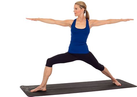 Aerobics Png Images (100++)