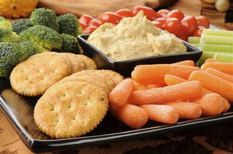 healthy snacks vons  cody wray blog