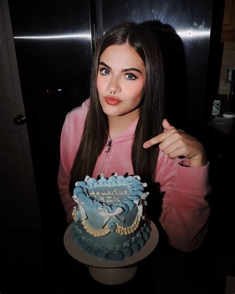 Valerie Lepelch 🇵🇪🇫🇷🌱 (@valerielepelch) • Instagram photos and videos