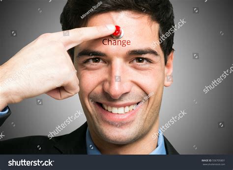 change    royalty  licensable stock