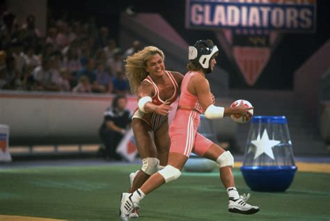 Tonya Knight shared heartbreaking post about ‘heaven’ months before