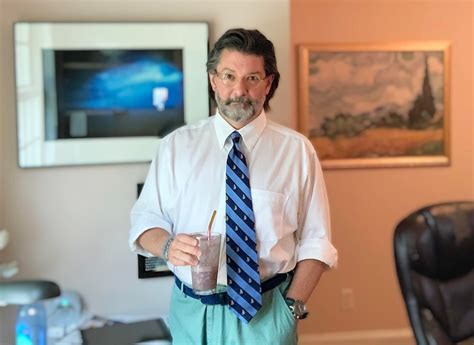 An inside look at what the j press brand means for ivy style 1