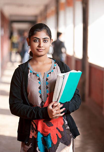 13,700+ Pretty Indian Teen Girl Stock Photos, Pictures & Royalty-Free ...