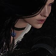 Steam Community :: Guide :: Аватарки для Стима Ведьмак | Avatars for ...