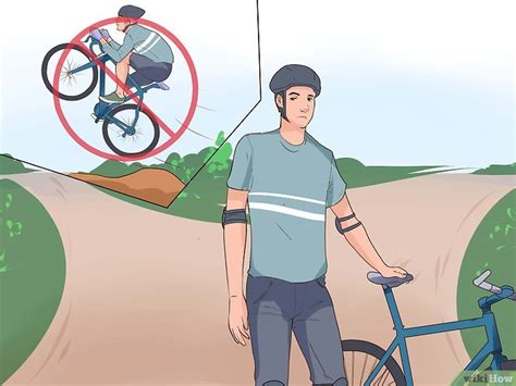 How to Treat Road Rash: Causes, Treatment & Prevention