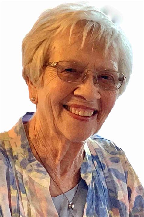 Compassionate Care at Searcy Funeral Home Enterprise Alabama Obituaries 9
