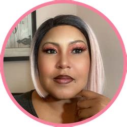 livestream shopping handcrafted artisan jewelry jewelry