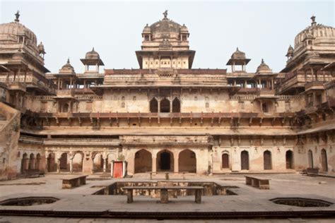 Indian Royal Palace Stock Photo - Download Image Now - Arch ...