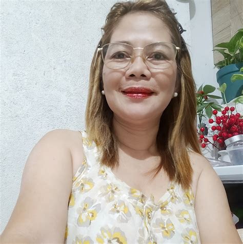 Kahit mahirap kailangan mo pa ring magpatawad. At matuto kana sa mga