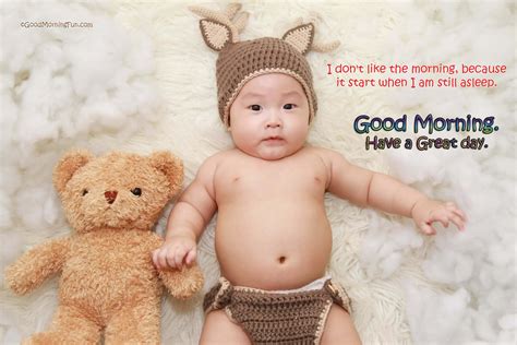 We break down why a good morning funny joke helps your mood 3