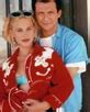 True Romance [Cast] photo