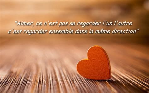 la defenition de vrais amour belle citation sur la vie  proverbe phrase