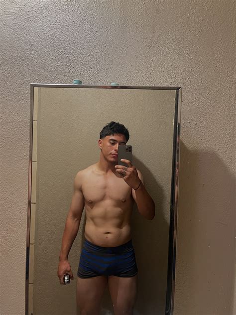 Pxpivalencia - Pxpivalencia added a new photo.