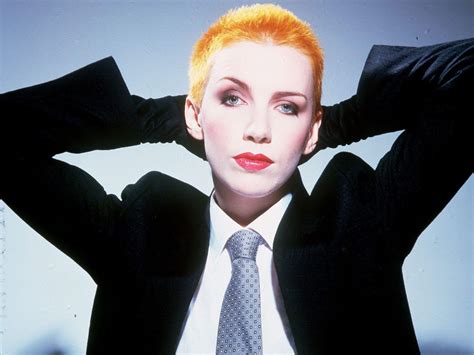 Hình nền Annie Lennox - Top Những Hình Ảnh Đẹp