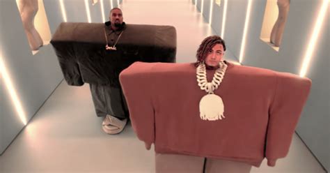 Kanye West and Lil Pump's 'I Love It' shatters record as YouTube's ...