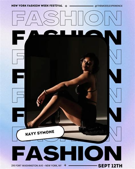 𝓚𝓪𝔂𝔂 𝓢𝔂𝓶𝓸𝓷𝓮 (@officialkayysymone) • Instagram photos and videos