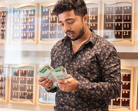 gold loan interest rate  sri lanka siyapatha finance plc