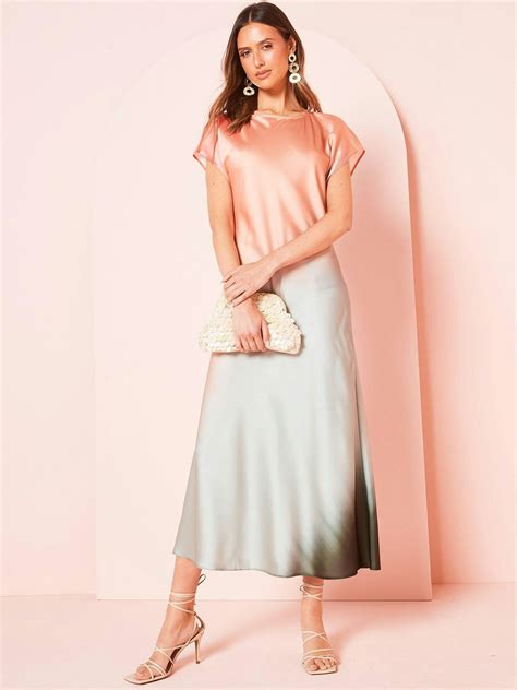 How to find the best ross store dresses for any occasion 20