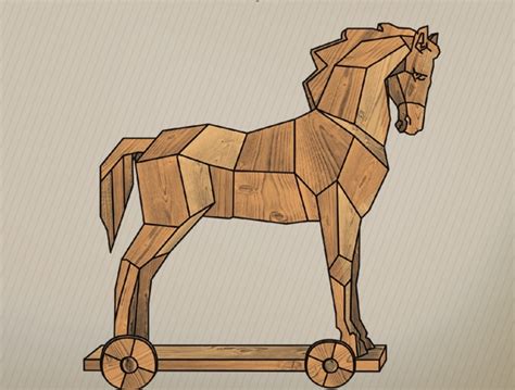 O Que É Estratagema - El arte de la estratagema – La web de Rafael Robles