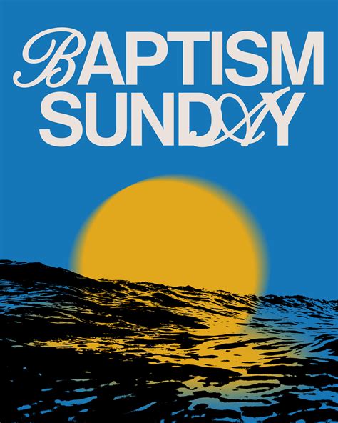 Daisy Drew's Viral Videos: A Masterclass In ! - Truth or Fiction