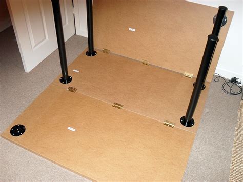 The Brazen Fist: 2011