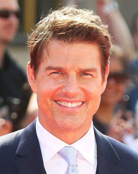 tom cruise besten filme filmstartsde
