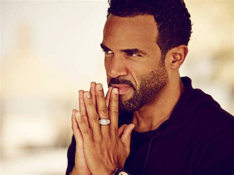 craig david net worth forbes