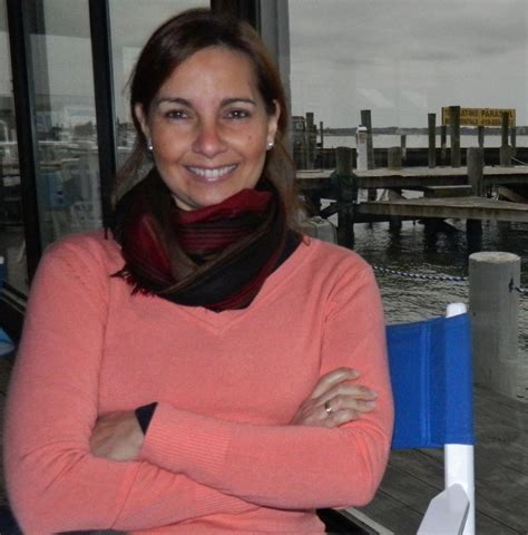 competencia | Los Reinos de las Indias