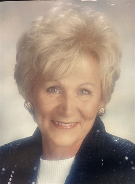 New obits are coming to hamlin hansen kosloski funeral home moose lake 3