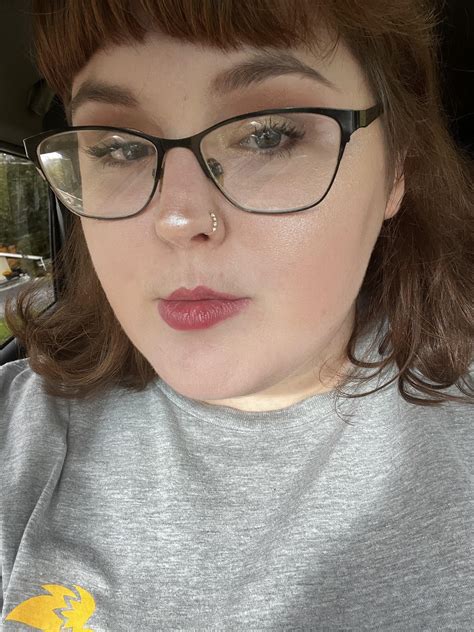 Does this look bad? Also tips to contour? I need to learn how to blend