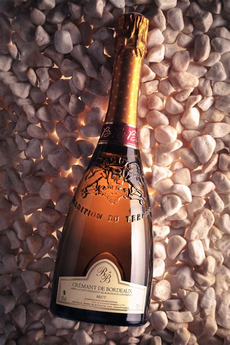 photographie commerciale produits