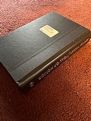 Amazon.com: Toll of Honor (Honor Harrington Book 20) eBook : Weber ...