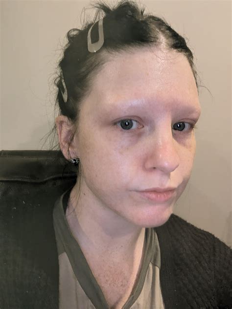 how to tell your undertone 3
