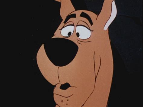 Scooby-Doo, Where Are You! - The Original Intro - Scooby-Doo Image ...