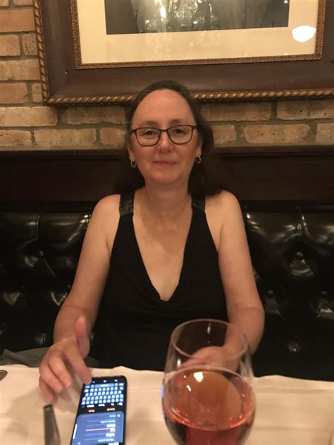 Obituary and Remembrance of Alison Feighan 19