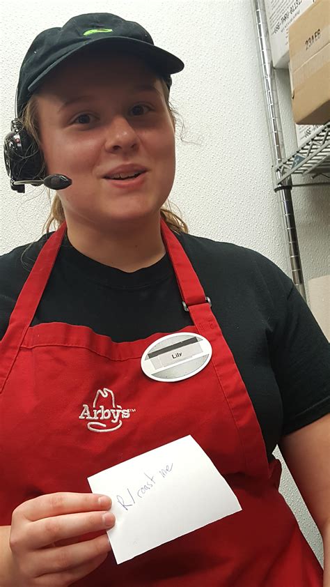 Cuckhold lesbian , try ur best : r/RoastMe