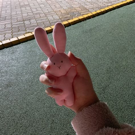 Peach up! (@Peach_Up__) さんのモデル作品まとめ (15 件) - Twoucan