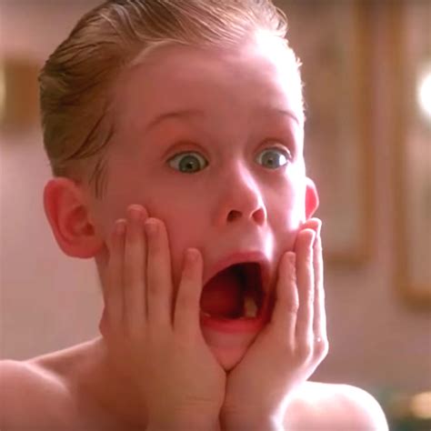 Gracie Abrams Reveals True Feelings About American Music Star Taylor