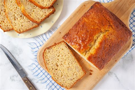 cake in bread 4