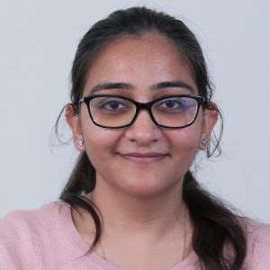 physics iit gandhinagar