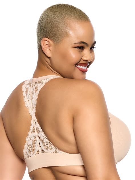 Limited Time: Discover Lulusdream's OnlyFans Before It's Gone! Image 14