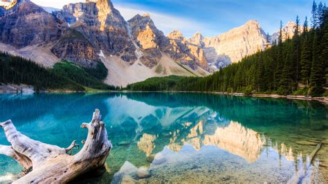 Nature Wallpaper HD Desktop | PixelsTalk.Net