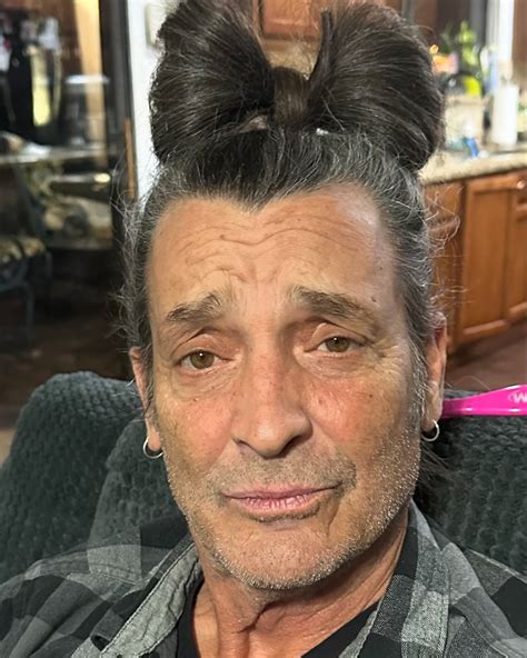 Robert Torti (@robert_torti) • Instagram photos and videos