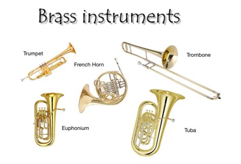 rezfuvos hangszer zenei enciklopedia