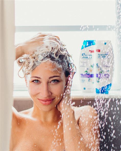 4 Tips for Longer, Stronger, and Healthier Hair — VICKY JUSTIZ