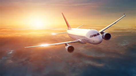 economy class flights  sri lanka business class flights deals