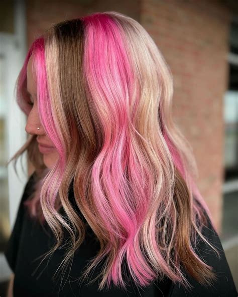 27 Trending Hair Color Ideas For 2025 | Fabbon