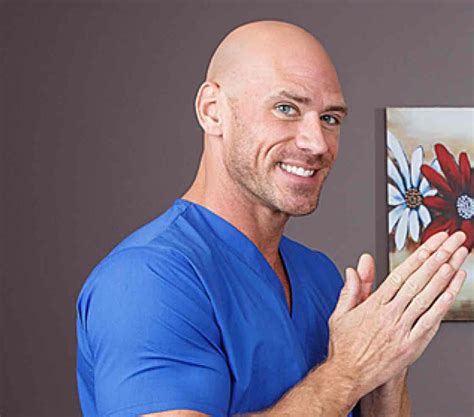 johnny sins     net worth onedio