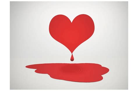 bleeding heart  bleeding heart