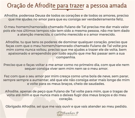 Oracao Para Trazer A Pessoa Amada Em 5 Minutos - 4 Oração Para Trazer A Pessoa Amada Imediatamente: em 5 minutos